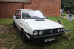 zlot-pojazdow-Lubin-2025-46