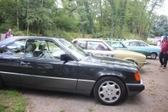 zlot-pojazdow-Lubin-2025-47