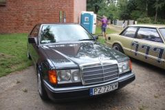 zlot-pojazdow-Lubin-2025-48