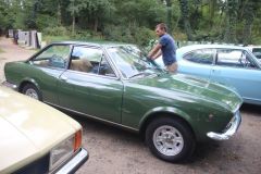 zlot-pojazdow-Lubin-2025-50