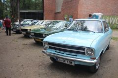 zlot-pojazdow-Lubin-2025-52