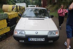 zlot-pojazdow-Lubin-2025-54