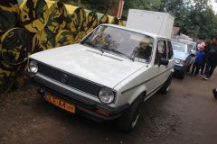 zlot-pojazdow-Lubin-2025-55