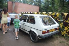 zlot-pojazdow-Lubin-2025-57