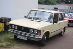 zlot-pojazdow-Lubin-2025-58