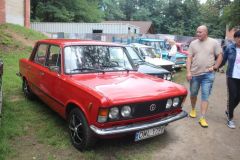zlot-pojazdow-Lubin-2025-59