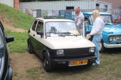 zlot-pojazdow-Lubin-2025-60