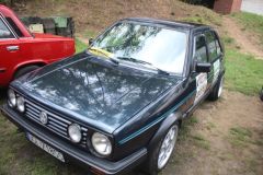 zlot-pojazdow-Lubin-2025-61