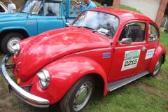 zlot-pojazdow-Lubin-2025-64