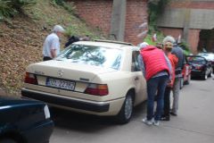 zlot-pojazdow-Lubin-2025-69
