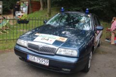 zlot-pojazdow-Lubin-2025-7