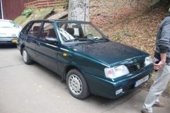 zlot-pojazdow-Lubin-2025-70