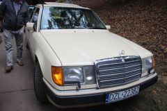 zlot-pojazdow-Lubin-2025-72