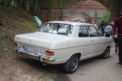 zlot-pojazdow-Lubin-2025-77