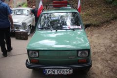 zlot-pojazdow-Lubin-2025-81