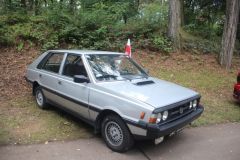 zlot-pojazdow-Lubin-2025-89