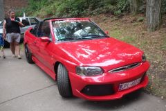 zlot-pojazdow-Lubin-2025-91