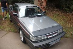 zlot-pojazdow-Lubin-2025-94