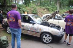zlot-pojazdow-Lubin-2025-95
