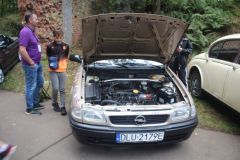 zlot-pojazdow-Lubin-2025-96