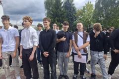 ZS-MCKK-rozpoczecie-roku-szkolnego-1