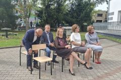 ZS-MCKK-rozpoczecie-roku-szkolnego-3