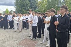 ZS-MCKK-rozpoczecie-roku-szkolnego-4