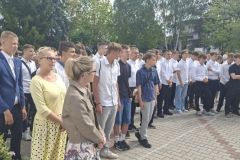 ZS-MCKK-rozpoczecie-roku-szkolnego-6