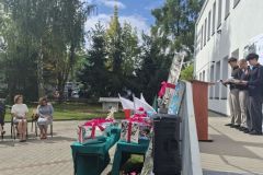 ZS-MCKK-rozpoczecie-roku-szkolnego-9