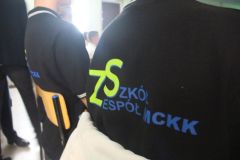 ZS-MCKK-rozpoczecie-roku-szkolnego-1