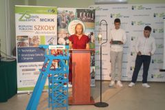 ZS-MCKK-rozpoczecie-roku-szkolnego-13