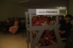 ZS-MCKK-rozpoczecie-roku-szkolnego-15
