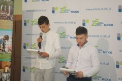 ZS-MCKK-rozpoczecie-roku-szkolnego-18
