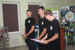 ZS-MCKK-rozpoczecie-roku-szkolnego-19