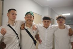 ZS-MCKK-rozpoczecie-roku-szkolnego-20