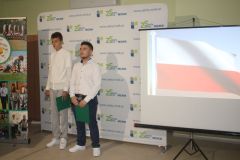 ZS-MCKK-rozpoczecie-roku-szkolnego-6