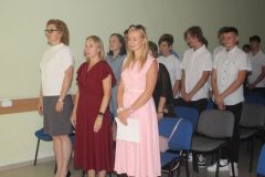 ZS-MCKK-rozpoczecie-roku-szkolnego-7