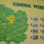 Prezydent Lubina ujawnia swoje prawdziwe intencje