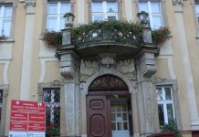 Jest sprawca nocnej ewakuacji