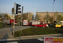 Wypadek z autobusem – aktualizacja