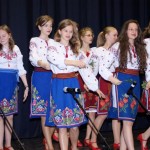 Koncert dla Michalak