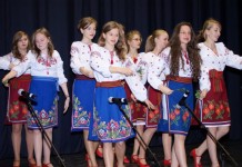 Koncert dla Michalak