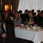 Pielęgniarki mówią o codzienności (FILM)