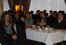 Pielęgniarki mówią o codzienności (FILM)