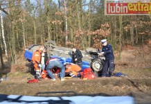 Dachowanie na “trójce”