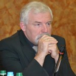 ZZPPM bez Zbrzyznego