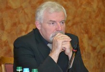 ZZPPM bez Zbrzyznego