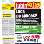 LubinExtra! nr 87 thumbnail of LubinExtra! nr 87