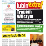 LubinExtra! nr 88 thumbnail of LubinExtra! nr 88