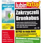 LubinExtra! nr 89 thumbnail of LubinExtra! nr 89